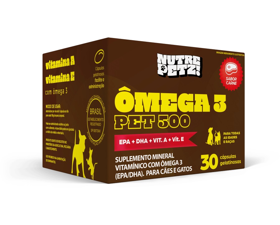 omega-3-pet-3